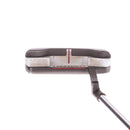 Odyssey O WORKS 1 Men's Right Hand Putter 33 Inches - Golf Pride Tour SNSR