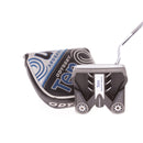 Odyssey TRIPLE TRACK TEN Men's Right Hand Putter 34 Inches - Odyssey