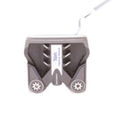 Odyssey TRIPLE TRACK TEN Men's Right Hand Putter 34 Inches - Odyssey