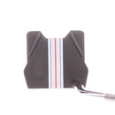 Odyssey TRIPLE TRACK TEN Men's Right Hand Putter 34 Inches - Odyssey