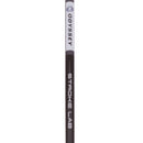 Odyssey TRIPLE TRACK TEN Men's Right Hand Putter 34 Inches - Odyssey