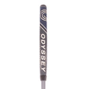 Odyssey TRIPLE TRACK TEN Men's Right Hand Putter 34 Inches - Odyssey