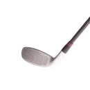 Ben Hogan Edge CFT Graphite Men's Right Hand Hybrid 2 19 Degree Regular - Apex Edge