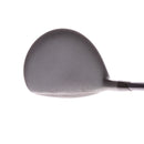 John Letters Golf Limited THE CHIEFTAIN Graphite Men's Right Hand Driver 10.5 Degree Stiff - THE CHIEFTAIN