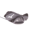 Mizuno JPX Fli-Hi Steel Men's Right Hand Hybrid 5 Regular - Nippon NS Pro 950