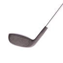 Mizuno JPX Fli-Hi Steel Men's Right Hand Hybrid 5 Regular - Nippon NS Pro 950