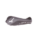 Mizuno JPX Fli-Hi Steel Men's Right Hand Hybrid 5 Regular - Nippon NS Pro 950