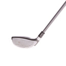 TaylorMade SLDR Graphite Men's Right Hand Fairway 5 Wood 19 Degree Extra Stiff - ALDILA TOUR 95