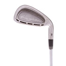Cleveland TOUR ACTION TA7 Steel Men's Right Hand 4 Iron Regular - Dynamic Gold Sensicore