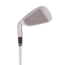 Cleveland TOUR ACTION TA7 Steel Men's Right Hand 4 Iron Regular - Dynamic Gold Sensicore