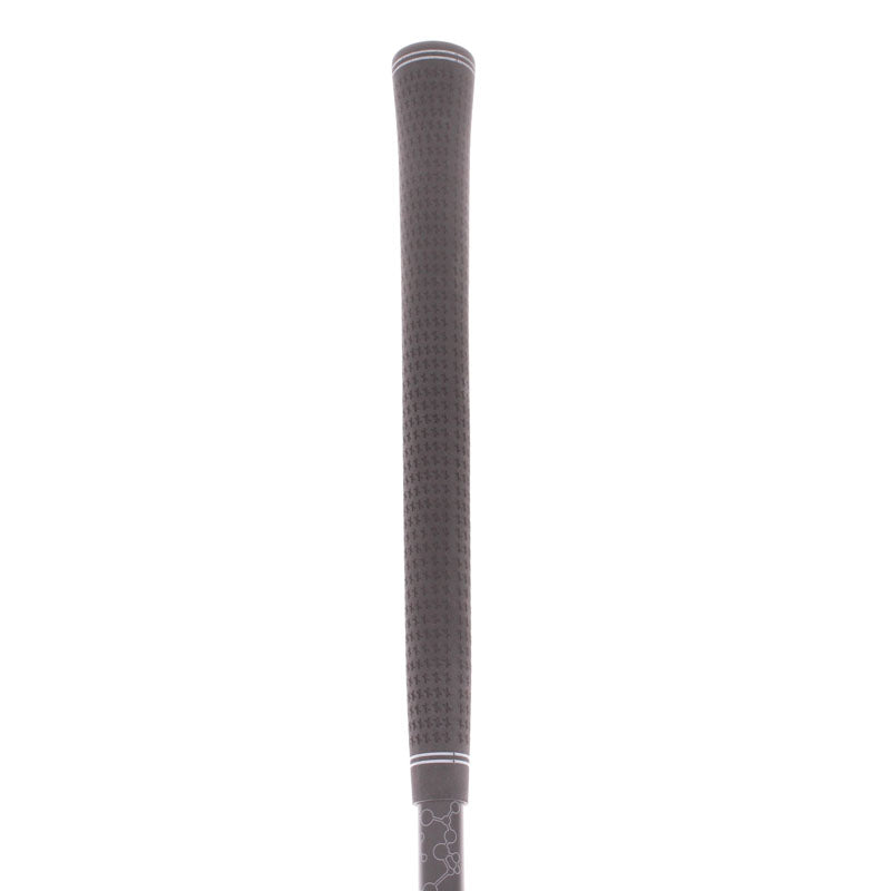 PING G25 Graphite Men's Right Hand Driver 10.5 Degree Regular - HYPERSONIC SK FIBER