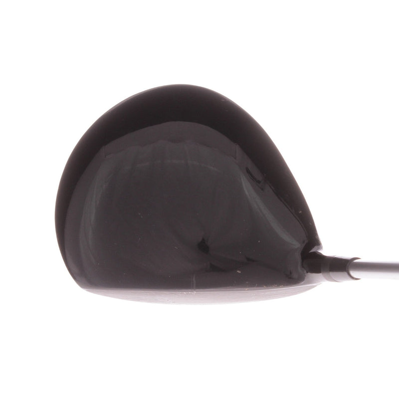 ORKA RC TECHNOLOGY Graphite Men's Right Hand Driver 9 Degree Stiff - TENSEI REDCK SERIES 50