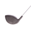 ORKA RC TECHNOLOGY Graphite Men's Right Hand Driver 9 Degree Stiff - TENSEI REDCK SERIES 50