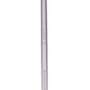 ORKA RC TECHNOLOGY Graphite Men's Right Hand Driver 9 Degree Stiff - TENSEI REDCK SERIES 50