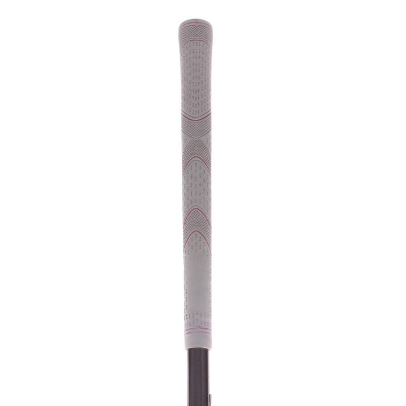 ORKA RC TECHNOLOGY Graphite Men's Right Hand Driver 9 Degree Stiff - TENSEI REDCK SERIES 50