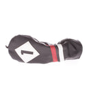 ORKA RC TECHNOLOGY Graphite Men's Right Hand Driver 9 Degree Stiff - TENSEI REDCK SERIES 50