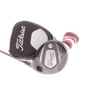 Titleist 910 D3 Graphite Men's Right Hand Driver 9.5 Degree Stiff - Aldila RIP 60