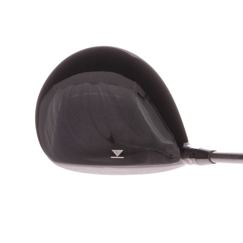 Titleist 910 D3 Graphite Men's Right Hand Driver 9.5 Degree Stiff - Aldila RIP 60