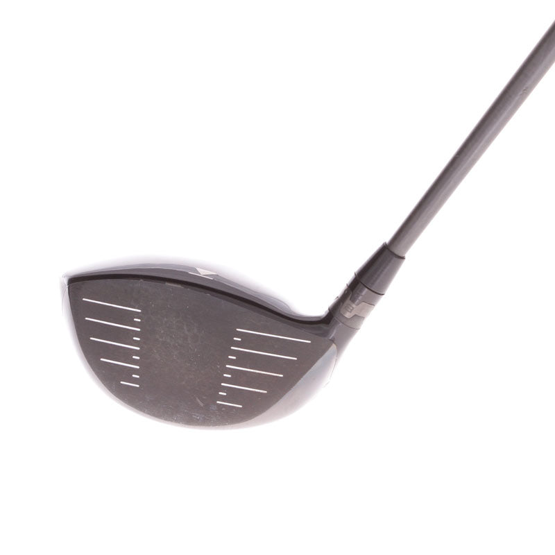Titleist 910 D3 Graphite Men's Right Hand Driver 9.5 Degree Stiff - Aldila RIP 60