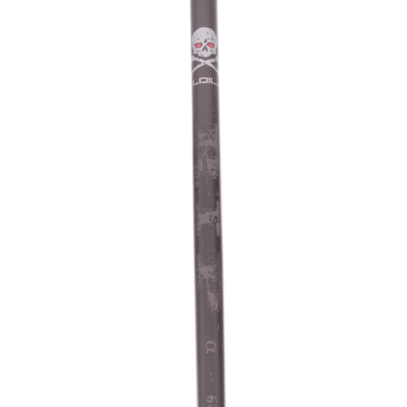 Titleist 910 D3 Graphite Men's Right Hand Driver 9.5 Degree Stiff - Aldila RIP 60