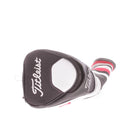 Titleist 910 D3 Graphite Men's Right Hand Driver 9.5 Degree Stiff - Aldila RIP 60