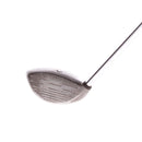 Callaway Big Bertha Steelhead Steel Men's Right Hand Fairway 3+ Wood 13 Degree Regular - Memphis 10 98