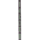 Callaway EPIC SPEED Graphite Men's Right Hand Fairway 3+ Wood 13.5 Degree Stiff - HZRDUS SMOKE iM10