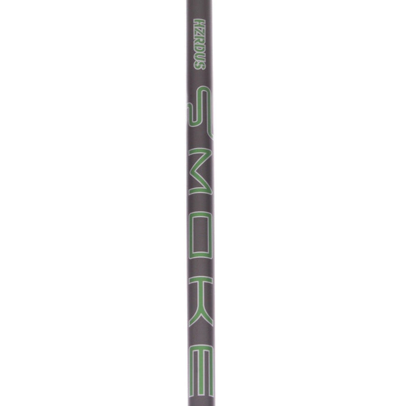 Callaway EPIC SPEED Graphite Men's Right Hand Fairway 3+ Wood 13.5 Degree Stiff - HZRDUS SMOKE iM10
