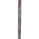 TaylorMade P770 Graphite Men's Left Hand 7 Iron +1"  Regular - UST Mamiya Recoil 760 F3