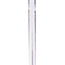 TaylorMade P790 TI Steel Men's Right Hand 7 Iron  Regular - NS PRO 840