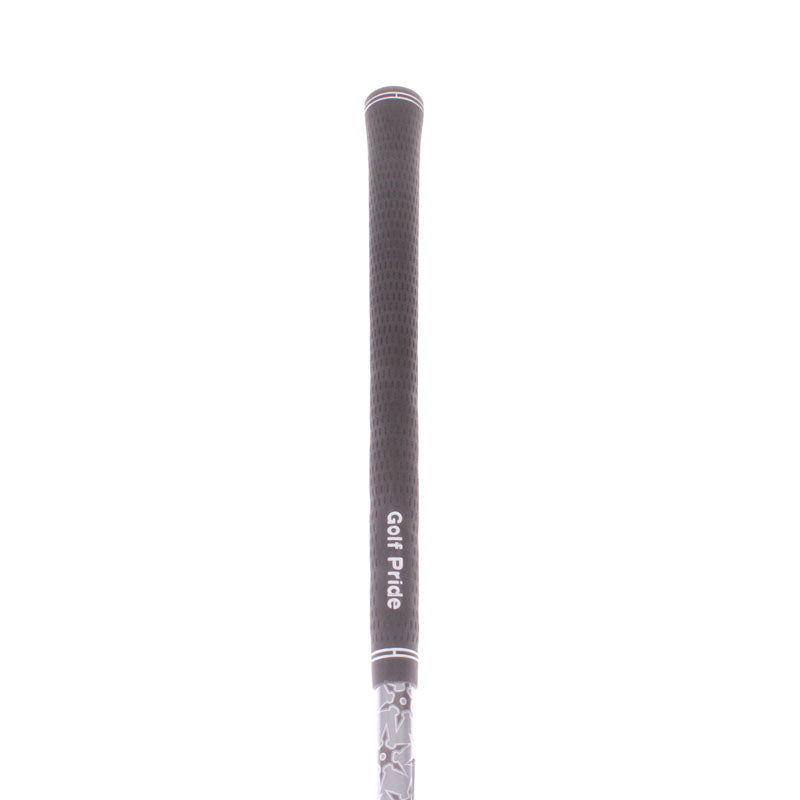 Mizuno MP Titanium Graphite Men's Right Hand Fairway 3 Wood 15 Degree Stiff - FubuKi 74mts