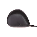 Callaway X SERIES N415 Graphite Men's Right Hand Driver 10.5 Degree Stiff - Grafalloy Prolaunch Axis