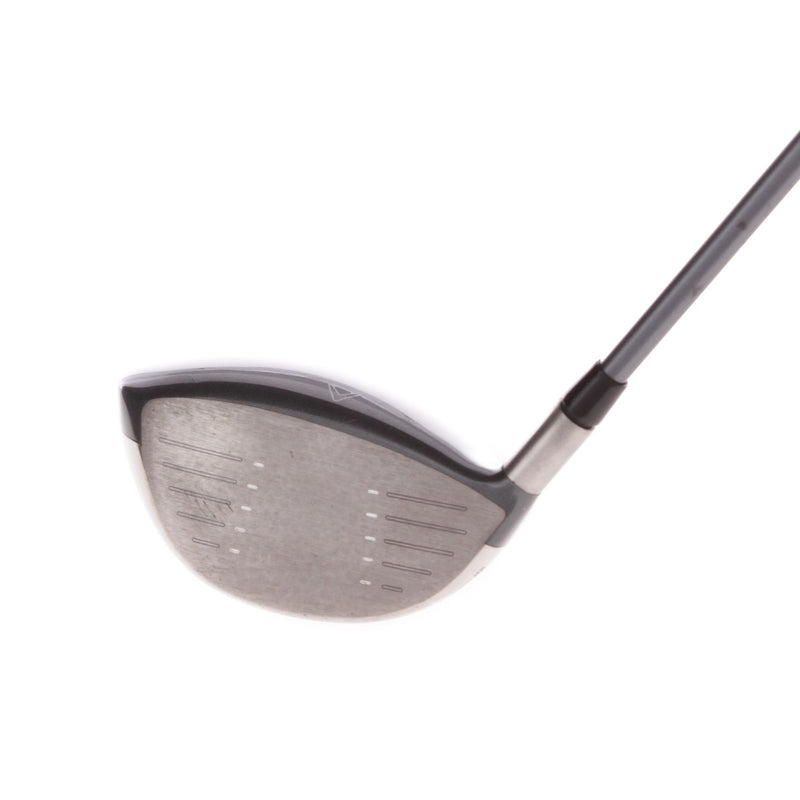 Callaway X SERIES N415 Graphite Men's Right Hand Driver 10.5 Degree Stiff - Grafalloy Prolaunch Axis