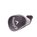 Callaway X SERIES N415 Graphite Men's Right Hand Driver 10.5 Degree Stiff - Grafalloy Prolaunch Axis