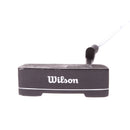 Wilson WILSON Men's Right Hand Putter 35 Inches - Wilson