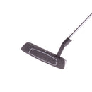 Wilson WILSON Men's Right Hand Putter 35 Inches - Wilson