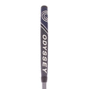 Odyssey 2 BALL TEN Men's Right Hand Putter 34 Inches - Odyssey