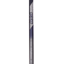 TaylorMade R11 S Graphite Men's Right Hand Driver 10.5 Degree Regular - Fujikura EXS