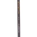 Cobra Baffler TWS Graphite Hybrid 4 23 Degree Regular - Aldila DVS HL