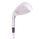 Titleist SM6 Steel Men's Right Hand Sand Wedge 56 Degree 8 Bounce M Grind Wedge Flex - BV Vokey Design