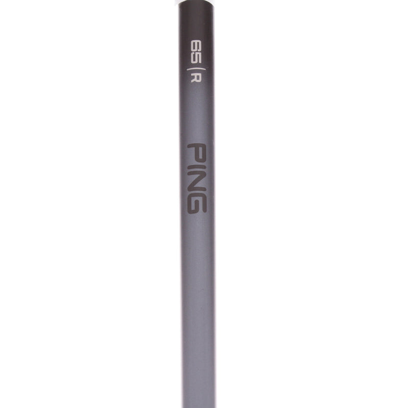 Ping G425 MAX Graphite Men's Right Hand Fairway 3 Wood 14.5 Degree Regular - ALTA CB 65/R