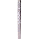 Srixon ZX4 Graphite Men's Right Hand 7 Iron  Regular - UST Mamiya Recoil F4