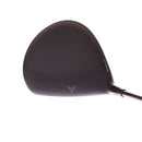 Callaway ROGUE ST LS Graphite Men's Right Hand Driver 9 Degree Stiff - Mitsubishi MMT 70