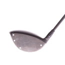 Callaway ROGUE ST LS Graphite Men's Right Hand Driver 9 Degree Stiff - Mitsubishi MMT 70