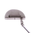 Ping DARBY i isopure2 Men's Right Hand Putter 36 Inches - Super Stroke Slim 3.0