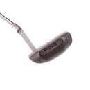 Ping DARBY i isopure2 Men's Right Hand Putter 36 Inches - Super Stroke Slim 3.0