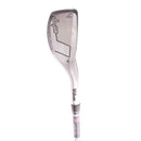 Wilson LAUNCH PAD Graphite Ladies Right Hand 7 Iron Ladies - UST Mamiya Recoil 450 L FLEX
