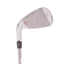 Wilson D9 Graphite Ladies Right Hand 7 Iron Ladies - UST Mamiya Recoil 450 L FLEX