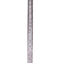 Srixon ZX Graphite Men's Right Hand 4 Iron 23 Degree Regular - UST Mamiya Recoil f3