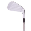 Srixon ZX Graphite Men's Left Hand 4 Iron 23 Degree Regular - UST Mamiya Recoil f3